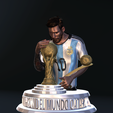 Captura-de-pantalla-2022-12-19-005825.png MESSI CHAMPION OF THE QATAR 2022 WORLD CUP