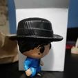WhatsApp Image 2020-08-04 at 7.46.45 PM (2).jpeg STL file FUNKO SABINA・3D printing idea to download