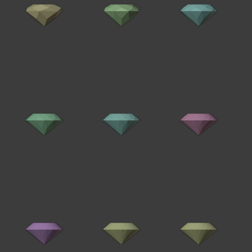 Jewel-Stones-02.png Piedras preciosas (Joyas)
