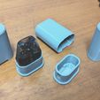 P_20240327_145512.jpg Футляр для картриджа xova xlim pod stand