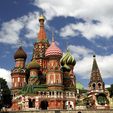 St_basils_cathedral_display_large.jpg St. Basil's Cathedral