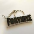 2019-01-11_18.29.11.jpg Брелок для ключей Fortnite