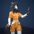Desktop_Viewport_012.jpg Mal0 SCP 1471 (sfw)