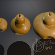 Untitled61_20260113142603.png Gourd/Squash Hides X3 Sizes