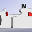 Capa-mp4.png McLaren MP4/4