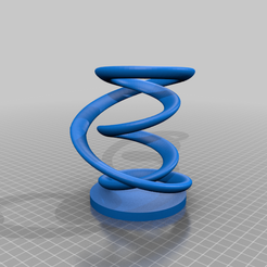 V08.png Espiral cinética