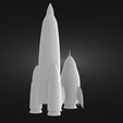 Toy-rockets-render-3.png Toy rockets
