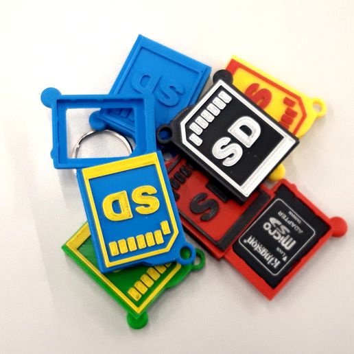 20210118_175347.jpg SD-Karten-Schlüsselanhänger