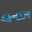 3.png NISSAN SILVIA S13 KIT V2