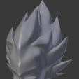 1.png Vegeta head