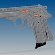 Walther-PP-11.jpg Walther PP