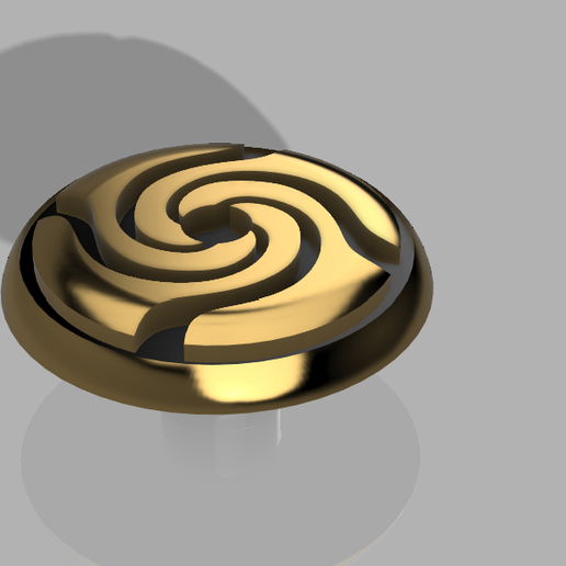 Captura-de-pantalla-2025-04-30-134705.png COLGANTES CHIBI GOJO Y GETO CROC