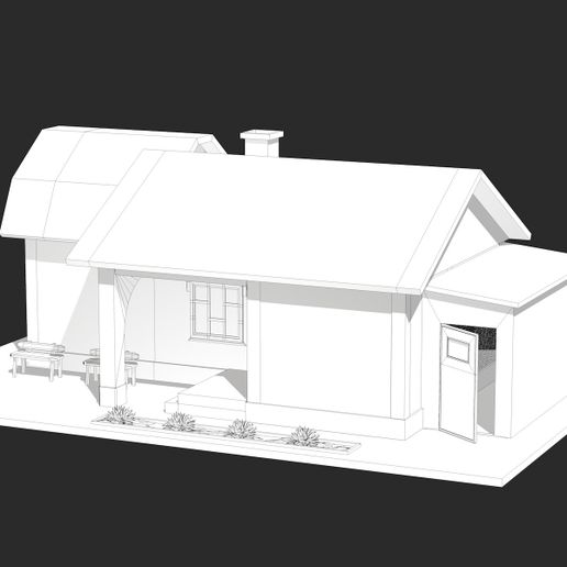 garage011.jpg Garage