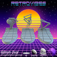 retrowave-promo-image-60mm-oval.png Retrowave Bases