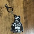 Image-74.jpg Batman keychain