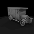 camera004.png 1920s Panel Truck