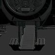 MiFa3.JPG Mandun's Millennium Falcon repaired