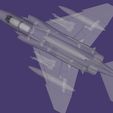 20240328_165243.jpg F-4 Phantom