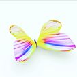 9.jpg DOWNLOAD BUTTERFLY  COLECTION 3D MODEL ANIMATED - MAYA - BLENDER 3 - 3DS MAX - UNITY - UNREAL - CINEMA 4D -  3D PRINTING - OBJ - FBX - 3D PROJECT CREATE AND GAME READY BUTTERFLY