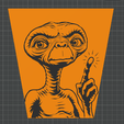 Screenshot-2026-08-28-at-13.49.25.png Halloween Lamppost Panels set 2