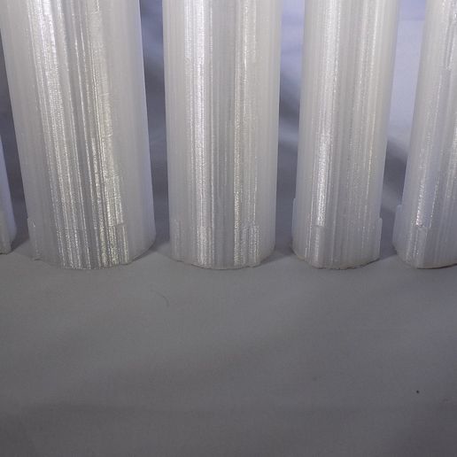 34_display_large.JPG LIGHTSABER - LED - Totalmente funcional