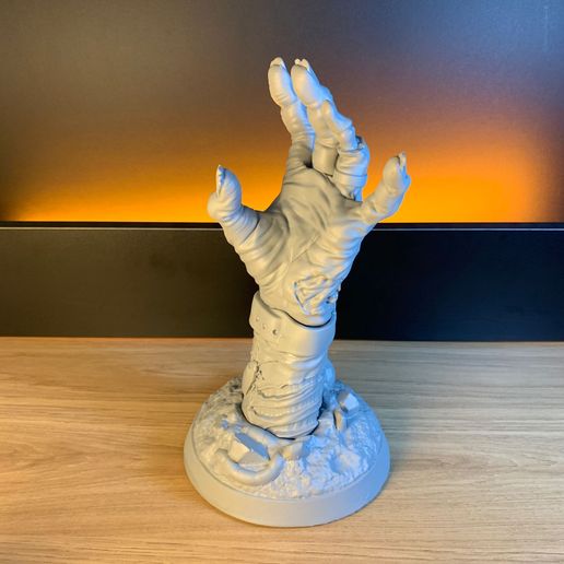 WhatsApp-Image-2022-04-07-at-17.22.07-1.jpeg Ручной контроллер зомби