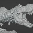 Captura-de-pantalla-2022-06-13-133403.jpg Tyrannosaurus rex (Dinosaur)/ Jurassic Park tyrannosaurus