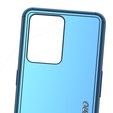 Foto-1-Abierta.jpg Realme GT2 PRO - Open - GT2 Pro