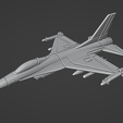 2.png F-16 Fighting Falcon