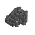 d31b38793cd4473dc451c64cc2b03f46_display_large.jpg Scale per Gloomhaven