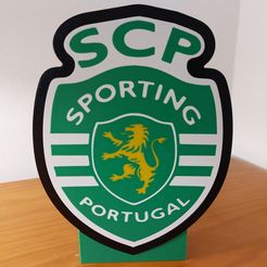 1.jpg Sport Logo