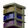 3.png Stackable drawer