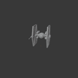 1.png Rebel TIE fighter modified (x-wing scale)