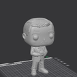 imagen_2025-05-21_003115617.png Funko Pop Zaramay