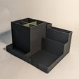 PXL_20240604_154604165~2.jpg Desk organizer 01