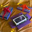IMG_9247.jpg Phone Gift Box