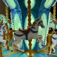 IMG_6683-FACEBOOK.jpg CAROUSEL  Lamp with Mechanical Movement