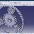 4.png Epicyclic Gear