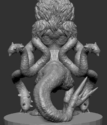 demogorgan-back.jpg Demogorgon