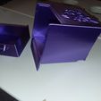 DECK-BOX_171526.jpg COMMANDER DECK BOX
