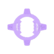 Manga Dragoon Prototype - AR V2.stl BEYBLADE PROTOTYPE DRAGOON | COMPLETE | MANGA SERIES