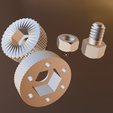 fidgit-toy.png Rompecabezas sensorial Fidget