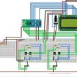 DRO_bb.jpg DRO with Arduino and digital calipers