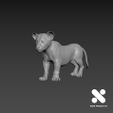 Lion-Cub-1.jpg Lion Cub 1 Scale 1/64