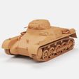 A1A.jpg Panzer I pack