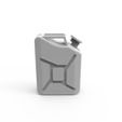 10.jpg Jerry Can Gasoline Container - 1-35 scale