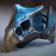 1.jpg The Horus Skull