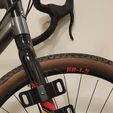 20240115_212438.jpg Bicycle rack