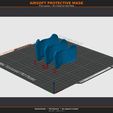 03_Mask_Print_Layout.jpg Airsoft Protective Masks