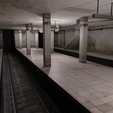 a_b.png Metro Station